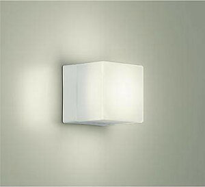 d@iDAIKOj@LEDhiV[OEuPbgj@yiԁFDWP-41548Yz