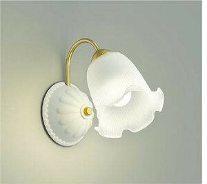 d@iDAIKOj@LEDuPbg@yiԁFDBK-41552Yz