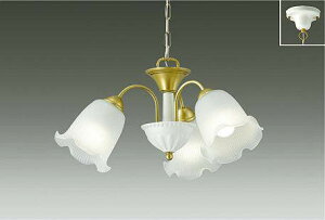 d@iDAIKOj@LEDVfA@yiԁFDCH-41553Yz