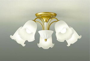 d@iDAIKOj@LEDVfA@yiԁFDCH-41555Yz