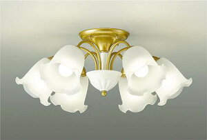 d@iDAIKOj@LEDVfA@yiԁFDCH-41556Yz