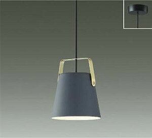 d@iDAIKOj@LEDy_g@yiԁFDPN-41563Yz