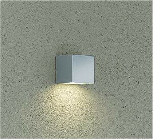 d@iDAIKOj@pompact/_ LEDOiuPbgj@yiԁFDWP-41576Yz