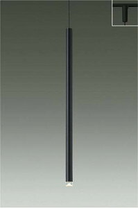 d@iDAIKOj@LEDy_g@yiԁFDPN-41579Yz