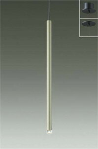 d@iDAIKOj@LEDy_g@yiԁFDPN-41582YGz