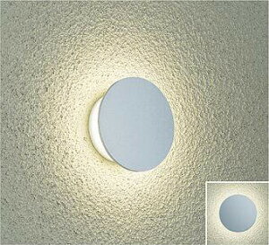 d@iDAIKOj@LEDhiuPbgj@yiԁFDWP-41599Yz