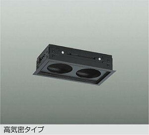 d@iDAIKOj@i C^Cv 75_ECg2p@yiԁFDP-41602z