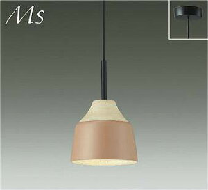 d@iDAIKOj@Ms LEDy_g@yiԁFDPN-41615Yz