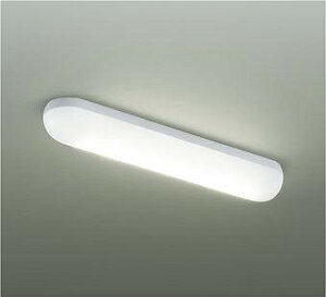 d@iDAIKOj@uPbg m񒲌 Sʔz@yiԁFDBK-41712Az