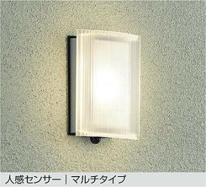 d@iDAIKOj@lZT[t v~A^Cv|[` }`^Cv ֓@yiԁFDWP-41716Yz