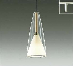 d@iDAIKOj@y_g m񒲌 LEDs^Cv@yiԁFDPN-41725Yz