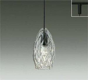 d@iDAIKOj@y_g 񒲌 M60W vO^Cv LED\^Cv ^@yiԁFDPN-41731Yz