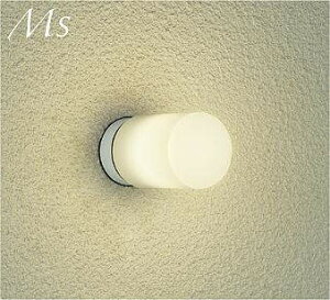 d@iDAIKOj@Ms ֓ Vvۃ^Cv   LED\^Cv 񒲌@yiԁFDWP-41756Yz