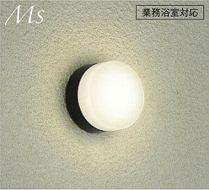 d@iDAIKOj@Ms Vvۃ^Cv LED\^Cv 񒲌 Ɩ@yiԁFDWP-41761Yz