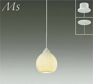 d@iDAIKOj@Ms LEDy_g@yiԁFDPN-41765YGz