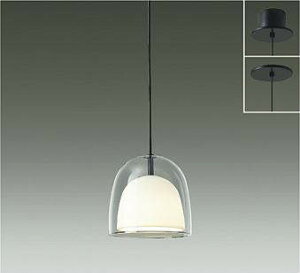 d@iDAIKOj@y_g mLEDs^Cv@yiԁFDPN-41768YGz