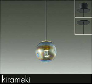 d@iDAIKOj@kirameki LEDy_g@yiԁFDPN-41774YGz