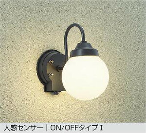 d@iDAIKOj@֓ NbVbN^Cv lZT[ON-OFF^CvI |[` LED\^Cv 񒲌@yiԁFDWP-41780Yz