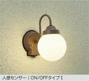 d@iDAIKOj@֓NbVbN^Cv lZT[ON-OFF^CvI |[` LED\^Cv 񒲌@yiԁFDWP-41784Yz