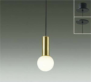 d@iDAIKOj@y_g  LEDs^Cv@yiԁFDPN-41823YGz