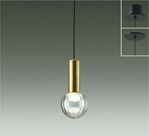 d@iDAIKOj@y_g  LEDs^Cv@yiԁFDPN-41827YGz