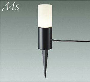 d@iDAIKOj@K[fjOCg |[^Cv LED\^Cv 񒲌@yiԁFDWP-41852Yz