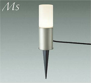 d@iDAIKOj@K[fjOCg |[^Cv LED\^Cv 񒲌@yiԁFDWP-41854Yz