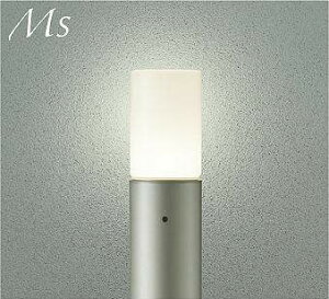 d@iDAIKOj@Ms |[ LED\^Cv 񒲌@yiԁFDWP-41857Yz