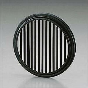 d@iDAIKOj@K[hpWX^[[o[@yiԁFDP-51979z