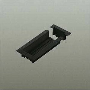 d@iDAIKOj@tp^GhLbvpJo[@ubN@yiԁFDP-53395z