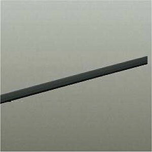 d@iDAIKOj@_Ng[Jo[@ubN@yiԁFDP-54252z