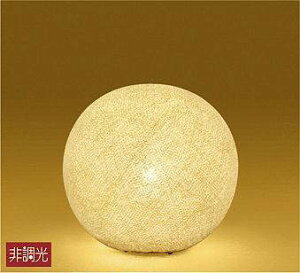 ����d�@�iDAIKO�j�@�X�^���h �a���X�^���h�@�y�i�ԁFLZT-90739YT�z