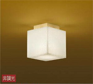 d@iDAIKOj@V[O a ^ LED\^Cv 񒲌@yiԁFLZC-91210YTz