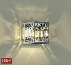 ����d�@�iDAIKO�j�@�u���P�b�g �񒲌� �f�R���e�B�u�^�C�v LED�����\�^�C�v�@�y�i�ԁFLZK-91650YC�z