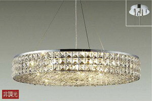 d@iDAIKOj@VfA NX^@yiԁFLZH-91652YCz