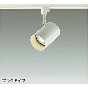 d@iDAIKOj@FX|bgCg@yiԁFDSL-CD209Wz