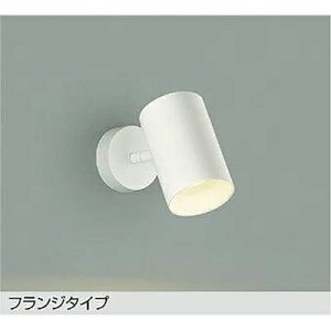 d@iDAIKOj@FX|bgCg@yiԁFDSL-CD210Wz