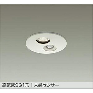 d@iDAIKOj@lZT[t_ECg@yiԁFDOL-6262AWz