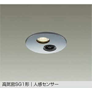 d@iDAIKOj@lZT[t_ECg@yiԁFDOL-6262YSz