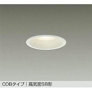 ����d�@�iDAIKO�j�@�_�E�����C�g�@�y�i�ԁFDDL-6032YWG�z