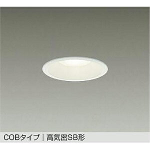 d@iDAIKOj@_ECg@yiԁFDDL-6132AWz