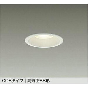 d@iDAIKOj@_ECg@yiԁFDDL-6132YWz