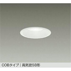 d@iDAIKOj@_ECg@yiԁFDDL-6134WWz