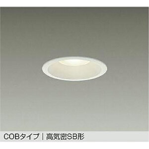 d@iDAIKOj@_ECg@yiԁFDDL-6134YWz