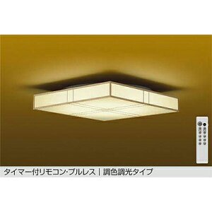 ����d�@�iDAIKO�j�@���F�V�[�����O�@�y�i�ԁFDCL-42154�z