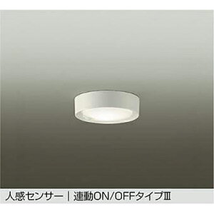 d@iDAIKOj@lZT[t^V[O@yiԁFDCL-42132Az