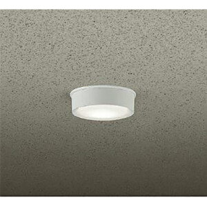 d@iDAIKOj@V[OCg@yiԁFDWP-42191Az