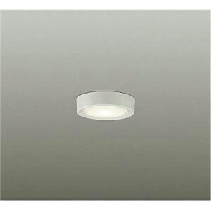 ����d�@�iDAIKO�j�@���^�V�[�����O�@�y�i�ԁFDCL-41710A�z