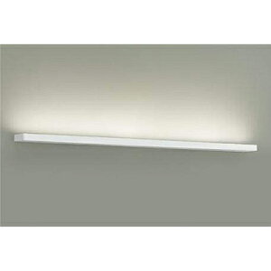 d@iDAIKOj@uPbg@yiԁFDBK-40801AGEz