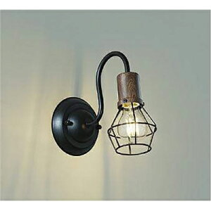 d@iDAIKOj@uPbg@yiԁFDBK-42473YGz